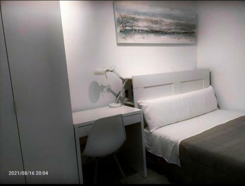 Casa Flores Del Mediterr�neo