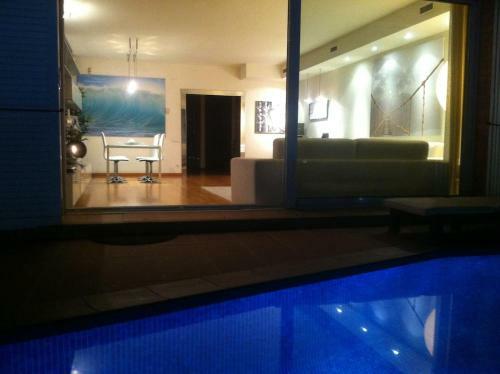 Villa Spectacular House With Private Pool