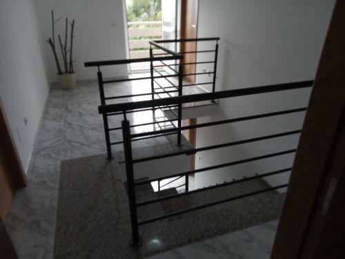Casa Wolf