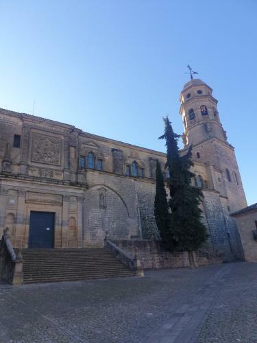 Apartamento Adrian Y Vanessa Vft/ja/00086