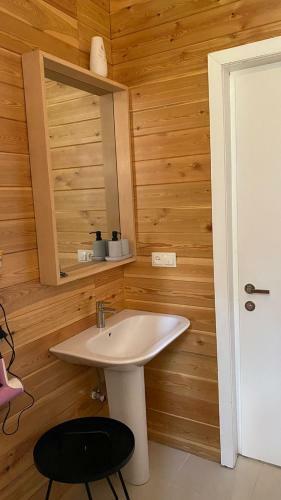 Hostal Boutique Hotel Chalet
