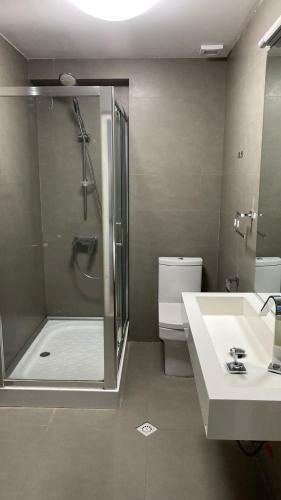 Hostal Boutique Hotel Chalet