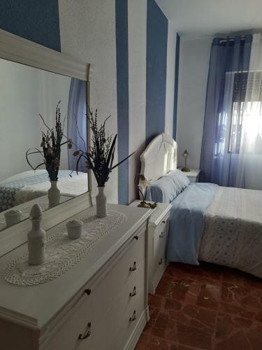 Casa De La Gloria