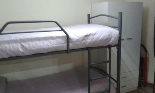 Apartamento Vft La Paz