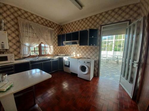Apartamento Caser�o F�lix