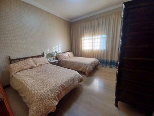 Apartamento Caser�o F�lix