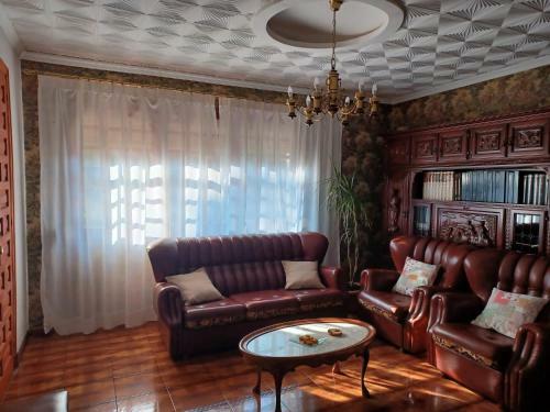Apartamento Caser�o F�lix