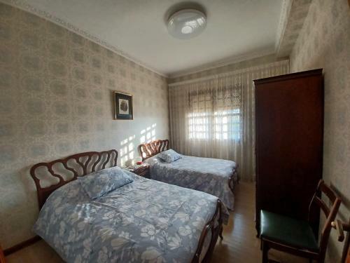 Apartamento Caser�o F�lix