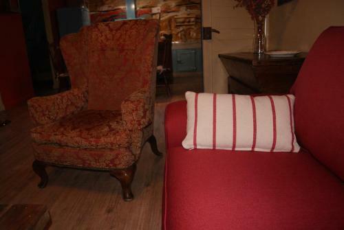 Apartamento Con Encanto Can Brugada