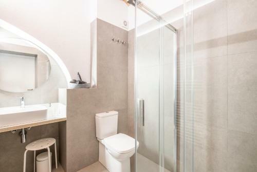 Apartamentos Tur�sticos Can Planeses Banyoles