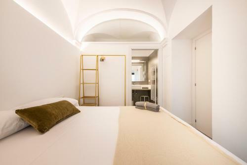 Apartamentos Tur�sticos Can Planeses Banyoles