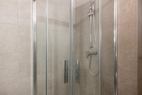Apartamentos Tur�sticos Can Planeses Banyoles