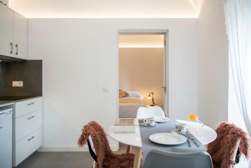 Apartamentos Tur�sticos Can Planeses Banyoles