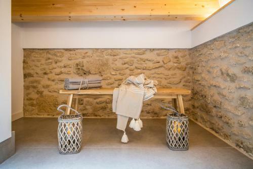 Apartamentos Tur�sticos Can Planeses Banyoles