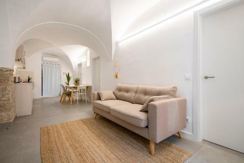 Apartamentos Tur�sticos Can Planeses Banyoles
