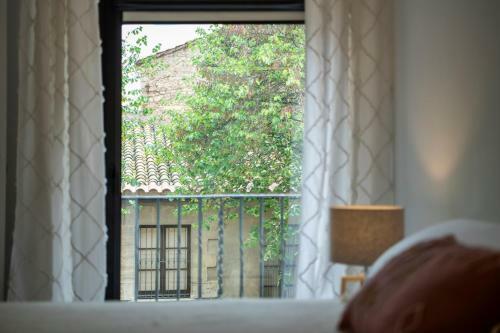 Apartamentos Tur�sticos Can Planeses Banyoles