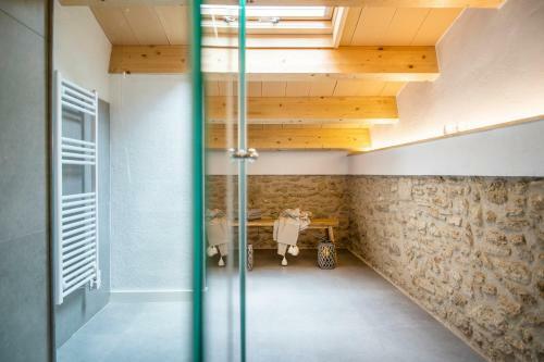 Apartamentos Tur�sticos Can Planeses Banyoles
