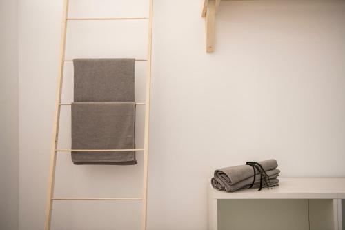 Apartamentos Tur�sticos Can Planeses Banyoles