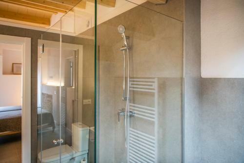 Apartamentos Tur�sticos Can Planeses Banyoles