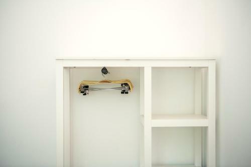 Apartamentos Tur�sticos Can Planeses Banyoles