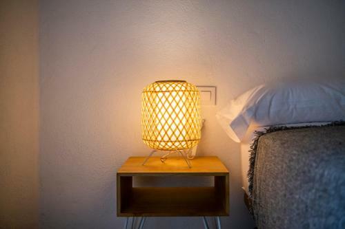 Apartamentos Tur�sticos Can Planeses Banyoles