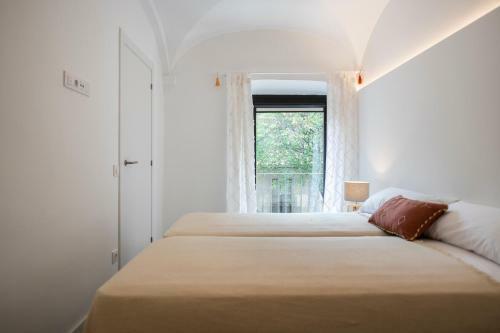 Apartamentos Tur�sticos Can Planeses Banyoles