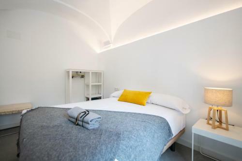 Apartamentos Tur�sticos Can Planeses Banyoles