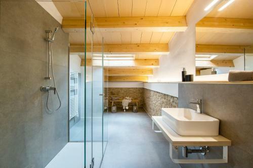 Apartamentos Tur�sticos Can Planeses Banyoles