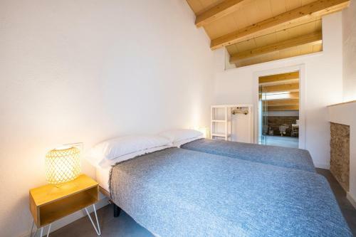 Apartamentos Tur�sticos Can Planeses Banyoles