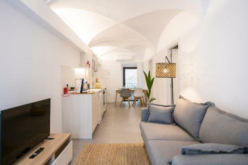 Apartamentos Tur�sticos Can Planeses Banyoles