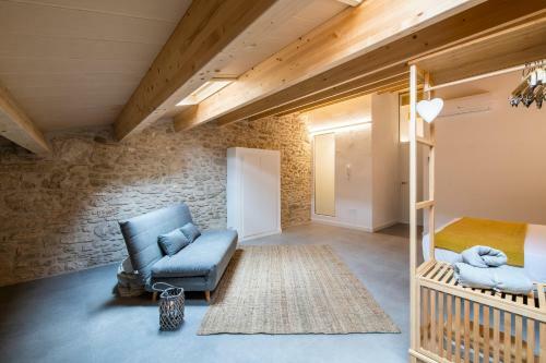 Apartamentos Tur�sticos Can Planeses Banyoles