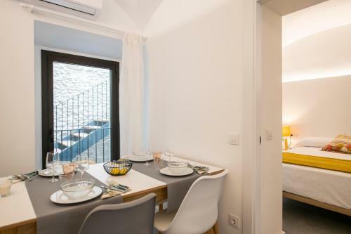 Apartamentos Tur�sticos Can Planeses Banyoles