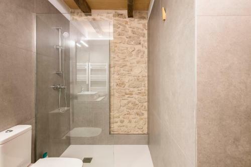 Apartamentos Tur�sticos Can Planeses Banyoles
