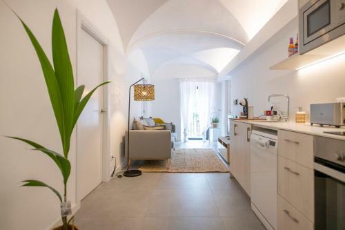 Apartamentos Tur�sticos Can Planeses Banyoles