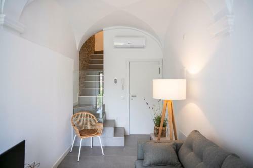 Apartamentos Tur�sticos Can Planeses Banyoles