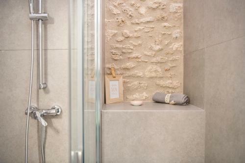 Apartamentos Tur�sticos Can Planeses Banyoles