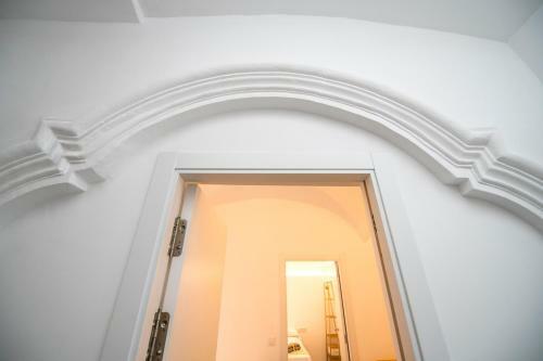 Apartamentos Tur�sticos Can Planeses Banyoles