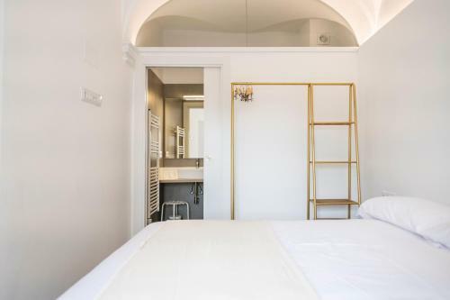 Apartamentos Tur�sticos Can Planeses Banyoles