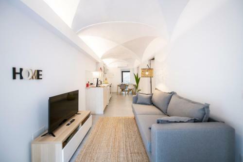 Apartamentos Tur�sticos Can Planeses Banyoles