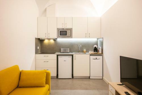 Apartamentos Tur�sticos Can Planeses Banyoles