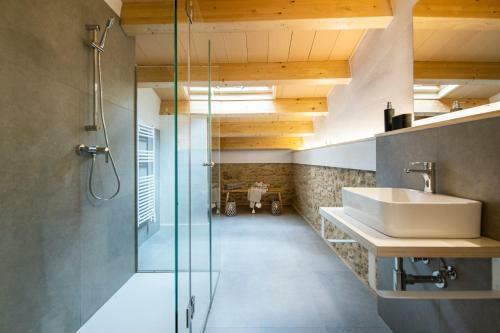 Apartamentos Tur�sticos Can Planeses Banyoles