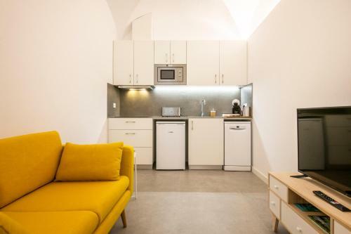 Apartamentos Tur�sticos Can Planeses Banyoles