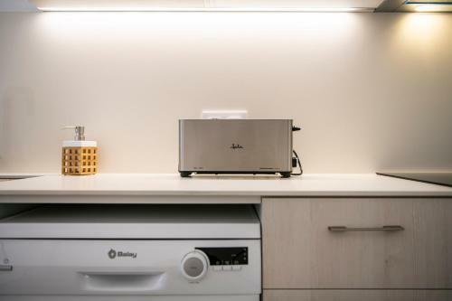 Apartamentos Tur�sticos Can Planeses Banyoles