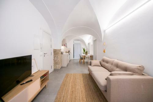Apartamentos Tur�sticos Can Planeses Banyoles
