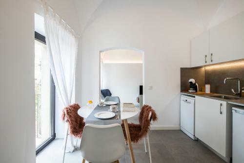 Apartamentos Tur�sticos Can Planeses Banyoles