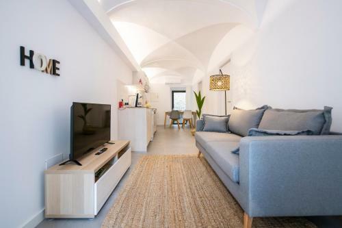 Apartamentos Tur�sticos Can Planeses Banyoles