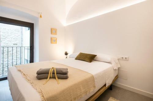 Apartamentos Tur�sticos Can Planeses Banyoles