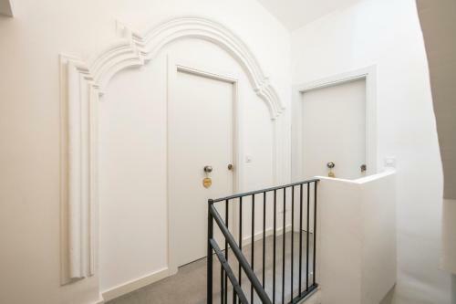 Apartamentos Tur�sticos Can Planeses Banyoles