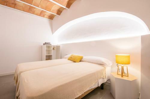 Apartamentos Tur�sticos Can Planeses Banyoles