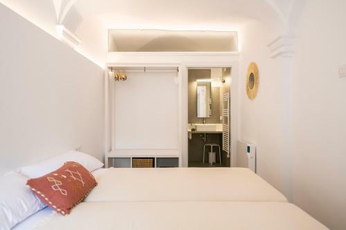 Apartamentos Tur�sticos Can Planeses Banyoles